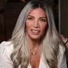 tamar_parseghian - @tamar_parseghian - TikTok