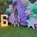 Tamar Parseghian - @tamarparseghian1 - Instagram