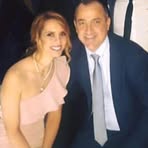 Tamar Parseghian - Facebook