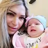 Tamar Parseghian Ber - @tamarparseghianbe - TikTok