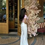 Tamara Barseghyan - Facebook