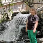 Tamara Barseghyan - Facebook