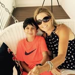 Tamara Parseghian - Facebook