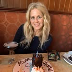 Tamara Parseghian - @parseghiantamara - Instagram