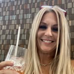 Tamara - @tamara_parseghian - Instagram