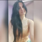 @tamarparseghian - Instagram