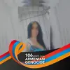 tamarparseghianha - @tamarparseghianha - TikTok