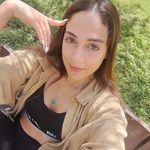 תמר פרץ - @tamarperez21 - Instagram
