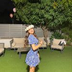@_tamar_perez_ - Instagram