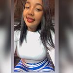 Tamar Mateo Pérez - @tamar_mateo - Instagram