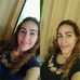 Tamar Perez - Facebook