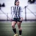 Tamar Perez - Facebook