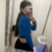 Tamar Perez - Facebook