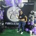 Tamar Perez - Facebook