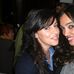 Tamar Perez - Facebook