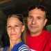 Tamar Perez - Facebook