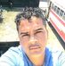 Tamar Perez - Facebook