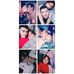 Tamar Perez - Facebook