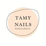 Tamar Pérez - @tamynails_8 - Instagram