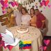 Tamar Perez - Facebook