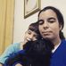 Tamar Perez - Facebook