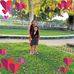 Tamar Perez - Facebook