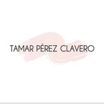 Tamar Perez Novias - @tamarperezc - Instagram