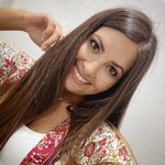 Tamara Pérez - @tamaraperez27 - Instagram