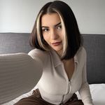 Tamara Perez - @tamaralaraperez - Instagram