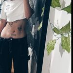Tamara Pérez - @pereztamara8 - Instagram