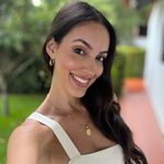 Tamara Perez-Rojas Paz - @tamaraperezrojasp - Instagram
