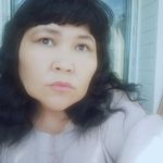 Тамара Ранд - @tamarand1979 - Instagram