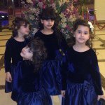 @rand_tamar_khawla - Instagram