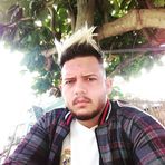 Randy Alexander Cordero Tamayo - Facebook