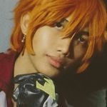 RANDY VIESTA MARBUN - @randyviestamarbun - Instagram