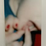 Tama - @tamarrotamarrando - Instagram