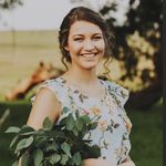 Tamar - @_tamar_randell_ - Instagram