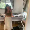 Tamar_brand - @tamar_brand33 - TikTok