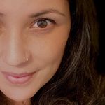 Tamar Rand - @tamarony1 - Instagram