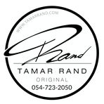 Tamar Rand - תמר רנד מעצבת פנים - Facebook