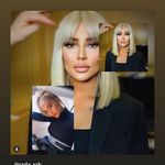 Tamar - @tamar_randelovic - Instagram