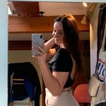 tamara_r - @tamara_randon - Instagram