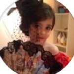 ح - @tamara_rand_124 - Instagram