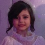 @tamara_rand_khawla - Instagram