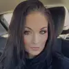 Tamara Randall - @tamara.randall - TikTok
