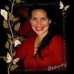 Tamara Randall - @tamara.randall.77 - Instagram