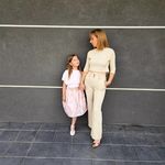 Tamara Randjelovic - @tamara.randjelovic.86 - Instagram