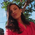 Tamara Randjelovic - @tamara_randjelovic - Instagram