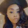 Tamara Randolph - @tamararandolph - TikTok