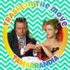 Tamarrandia - @tamarrandiaa - TikTok